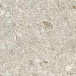 Керамогранит Laparet K952682R0001LPER Matrix светло-бежевый 59,70x59,70