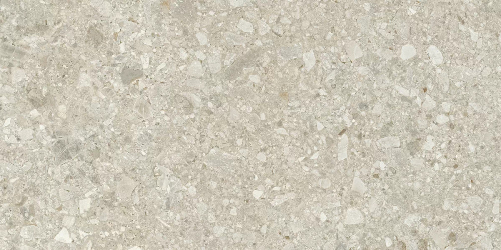 Керамогранит Laparet K952682R0001LPER Matrix светло-бежевый 59,70x59,70