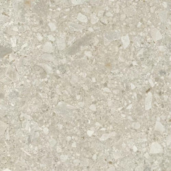 Керамогранит Laparet K952682R0001LPER Matrix светло-бежевый 59,70x59,70