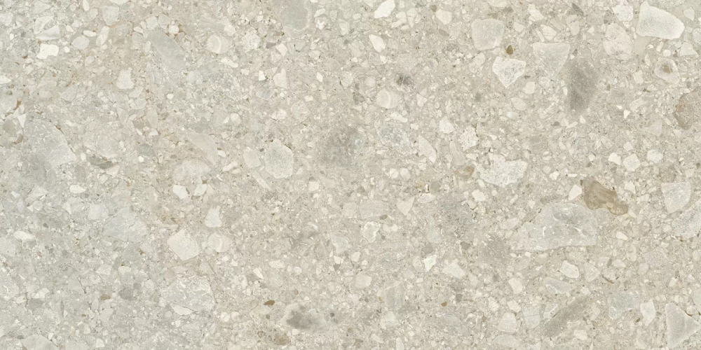 Керамогранит Laparet K952682R0001LPER Matrix светло-бежевый 59,70x59,70