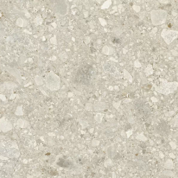 Керамогранит Laparet K952682R0001LPER Matrix светло-бежевый 59,70x59,70