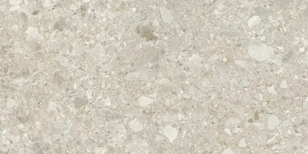 Керамогранит Laparet K952682R0001LPER Matrix светло-бежевый 59,70x59,70