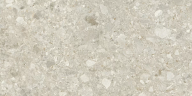 Керамогранит Laparet K952682R0001LPER Matrix светло-бежевый 59,70x59,70