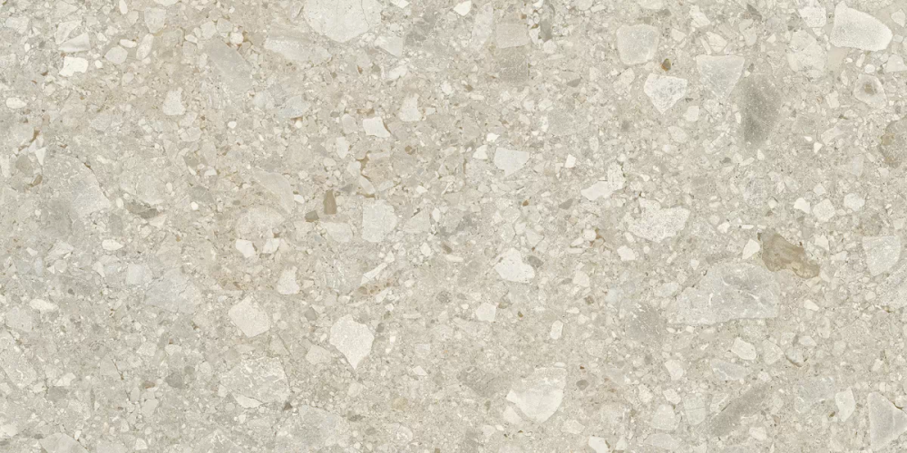 Керамогранит Laparet K952682R0001LPER Matrix светло-бежевый 59,70x59,70