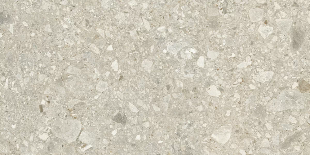 Керамогранит Laparet K952682R0001LPER Matrix светло-бежевый 59,70x59,70