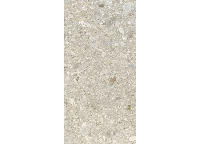 Керамогранит Laparet K952682R0001LPER Matrix светло-бежевый 59,70x59,70