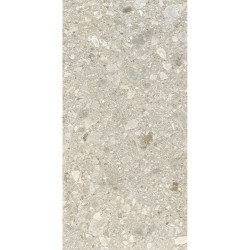 Керамогранит Laparet K952682R0001LPER Matrix светло-бежевый 59,70x59,70