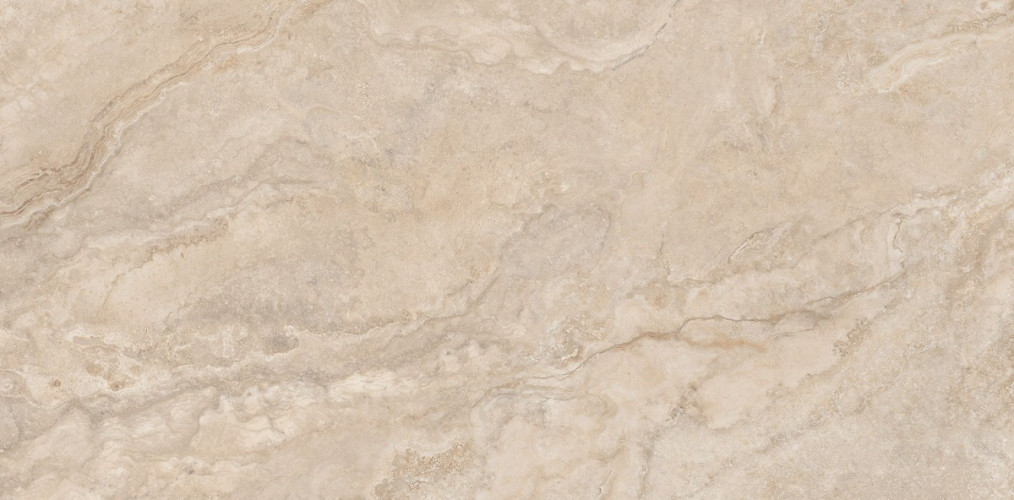 Керамогранит Neodom N20759 Marble Venice Crema Matt Shape 60x120