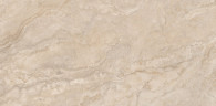 Керамогранит Neodom N20759 Marble Venice Crema Matt Shape 60x120