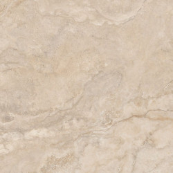 Керамогранит Neodom N20759 Marble Venice Crema Matt Shape 60x120