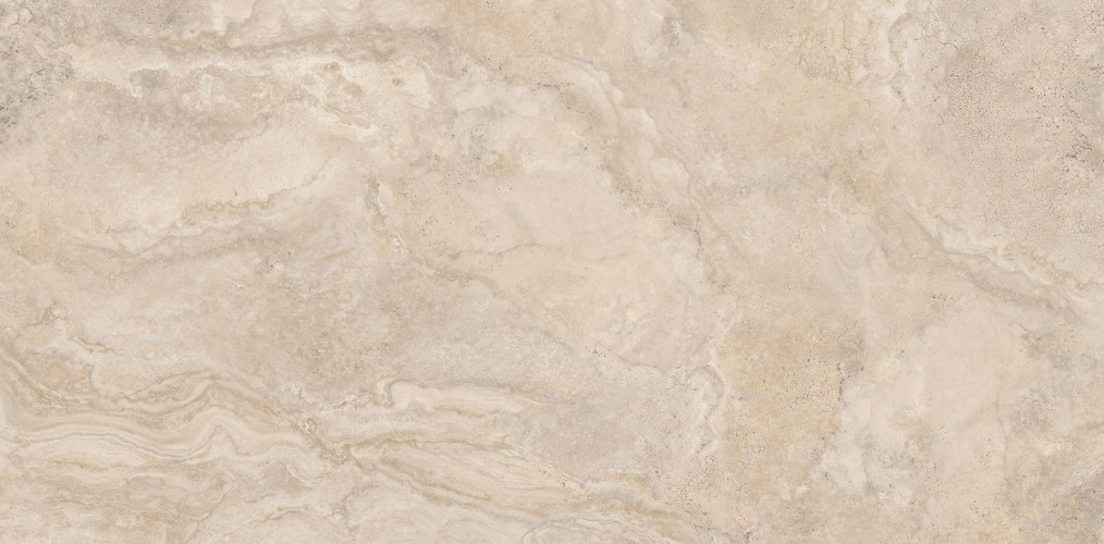 Керамогранит Neodom N20759 Marble Venice Crema Matt Shape 60x120