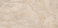 Керамогранит Neodom N20759 Marble Venice Crema Matt Shape 60x120