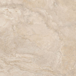 Керамогранит Neodom N20759 Marble Venice Crema Matt Shape 60x120