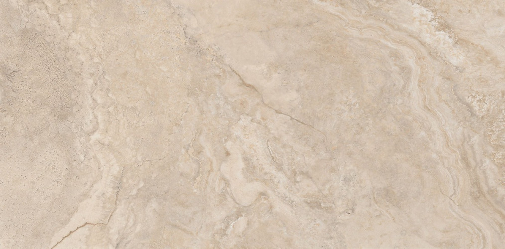 Керамогранит Neodom N20759 Marble Venice Crema Matt Shape 60x120