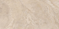 Керамогранит Neodom N20759 Marble Venice Crema Matt Shape 60x120