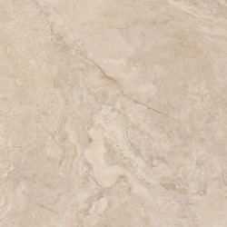 Керамогранит Neodom N20759 Marble Venice Crema Matt Shape 60x120
