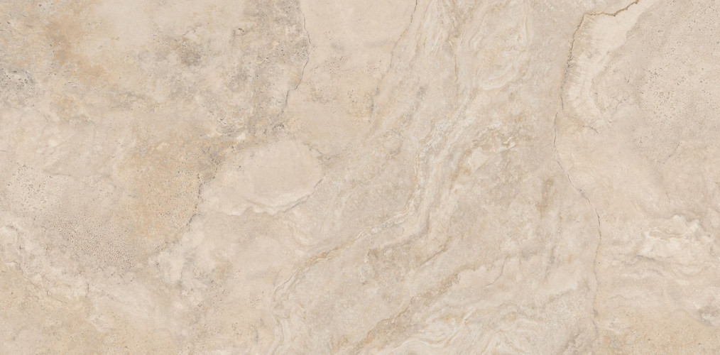 Керамогранит Neodom N20759 Marble Venice Crema Matt Shape 60x120