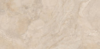 Керамогранит Neodom N20759 Marble Venice Crema Matt Shape 60x120