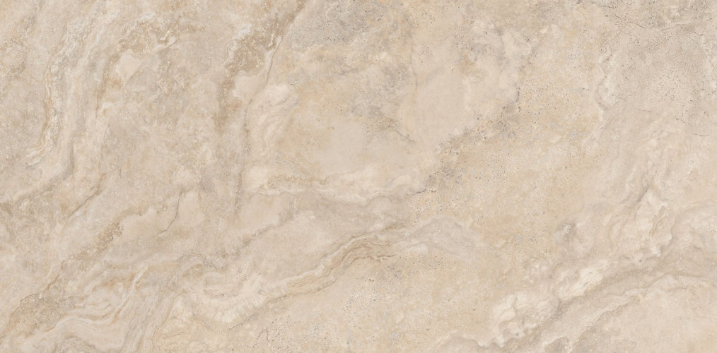 Керамогранит Neodom N20759 Marble Venice Crema Matt Shape 60x120
