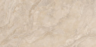 Керамогранит Neodom N20759 Marble Venice Crema Matt Shape 60x120