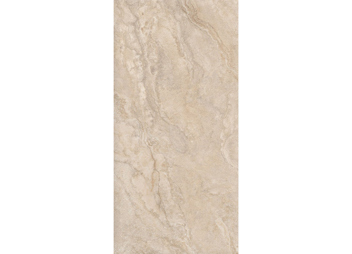 Керамогранит Neodom N20759 Marble Venice Crema Matt Shape 60x120