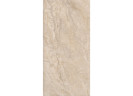 Керамогранит Neodom N20759 Marble Venice Crema Matt Shape 60x120