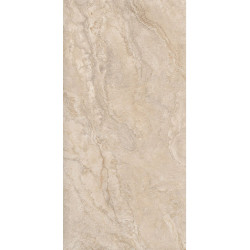 Керамогранит Neodom N20759 Marble Venice Crema Matt Shape 60x120