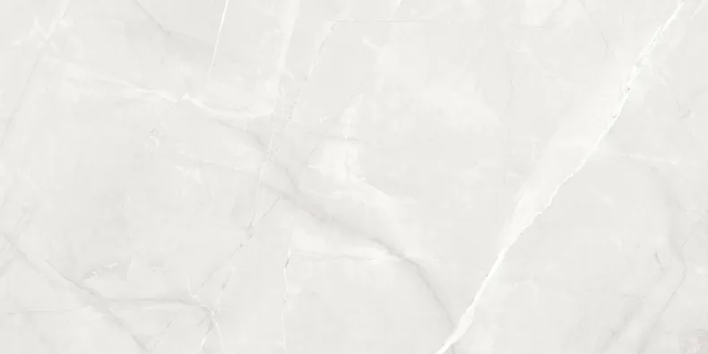 Керамогранит Laparet LP6012G0011R Timeless Pearl светло-серый матовый карвинг 59,5х119,1