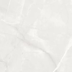 Керамогранит Laparet LP6012G0011R Timeless Pearl светло-серый матовый карвинг 59,5х119,1