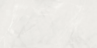 Керамогранит Laparet LP6012G0011R Timeless Pearl светло-серый матовый карвинг 59,5х119,1