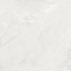 Керамогранит Laparet LP6012G0011R Timeless Pearl светло-серый матовый карвинг 59,5х119,1