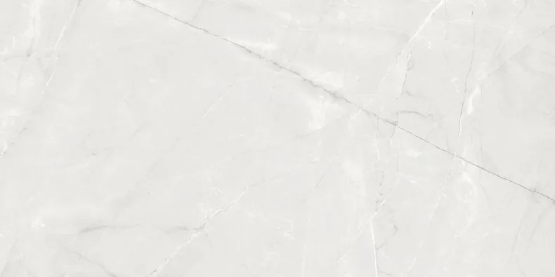 Керамогранит Laparet LP6012G0011R Timeless Pearl светло-серый матовый карвинг 59,5х119,1