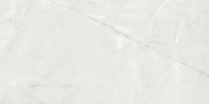 Керамогранит Laparet LP6012G0011R Timeless Pearl светло-серый матовый карвинг 59,5х119,1