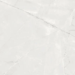 Керамогранит Laparet LP6012G0011R Timeless Pearl светло-серый матовый карвинг 59,5х119,1