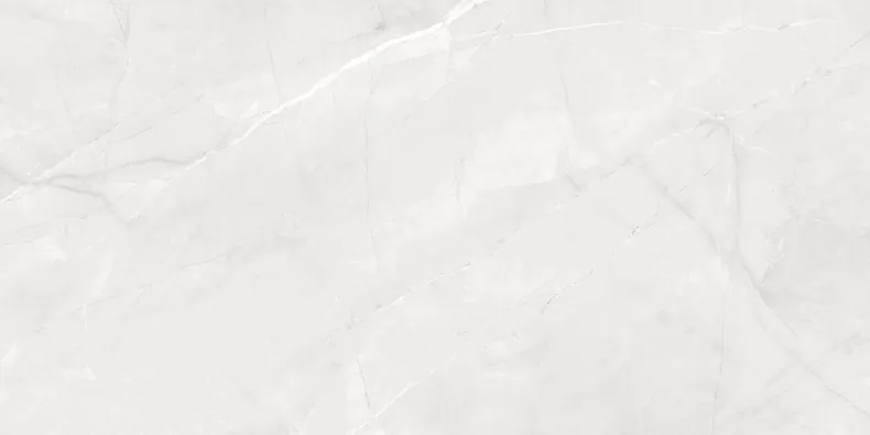 Керамогранит Laparet LP6012G0011R Timeless Pearl светло-серый матовый карвинг 59,5х119,1