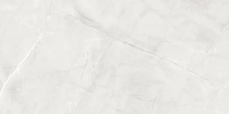 Керамогранит Laparet LP6012G0011R Timeless Pearl светло-серый матовый карвинг 59,5х119,1