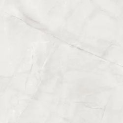 Керамогранит Laparet LP6012G0011R Timeless Pearl светло-серый матовый карвинг 59,5х119,1