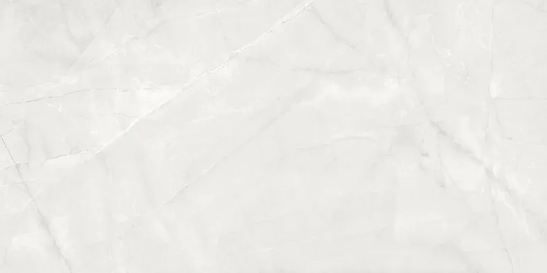 Керамогранит Laparet LP6012G0011R Timeless Pearl светло-серый матовый карвинг 59,5х119,1