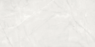 Керамогранит Laparet LP6012G0011R Timeless Pearl светло-серый матовый карвинг 59,5х119,1