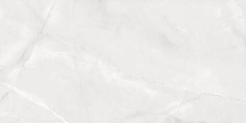 Керамогранит Laparet LP6012G0011R Timeless Pearl светло-серый матовый карвинг 59,5х119,1