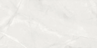 Керамогранит Laparet LP6012G0011R Timeless Pearl светло-серый матовый карвинг 59,5х119,1