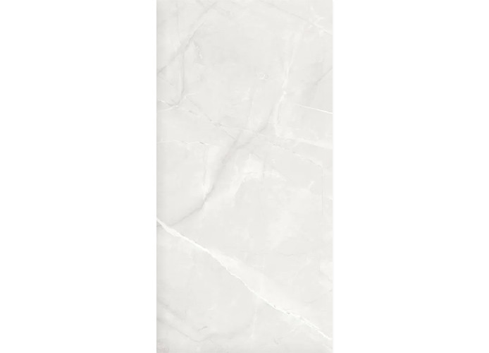 Керамогранит Laparet LP6012G0011R Timeless Pearl светло-серый матовый карвинг 59,5х119,1