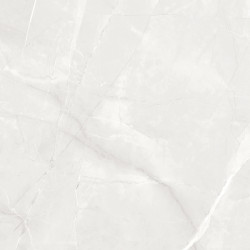 Керамогранит Laparet LP6012G0011R Таймлесс Перл светло-серый матовый карвинг 59,5х119,1