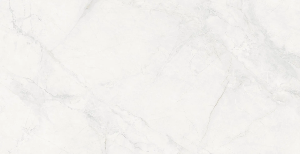 Керамогранит NT Ceramic NTT9353SG Botticino White Satin Glazed 60x120