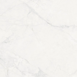 Керамогранит NT Ceramic NTT9353SG Botticino White Satin Glazed 60x120