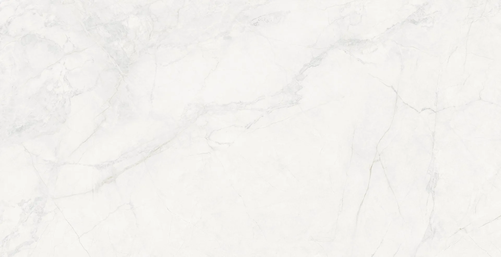 Керамогранит NT Ceramic NTT9353SG Botticino White Satin Glazed 60x120