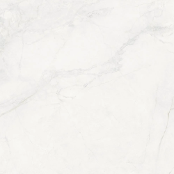 Керамогранит NT Ceramic NTT9353SG Botticino White Satin Glazed 60x120