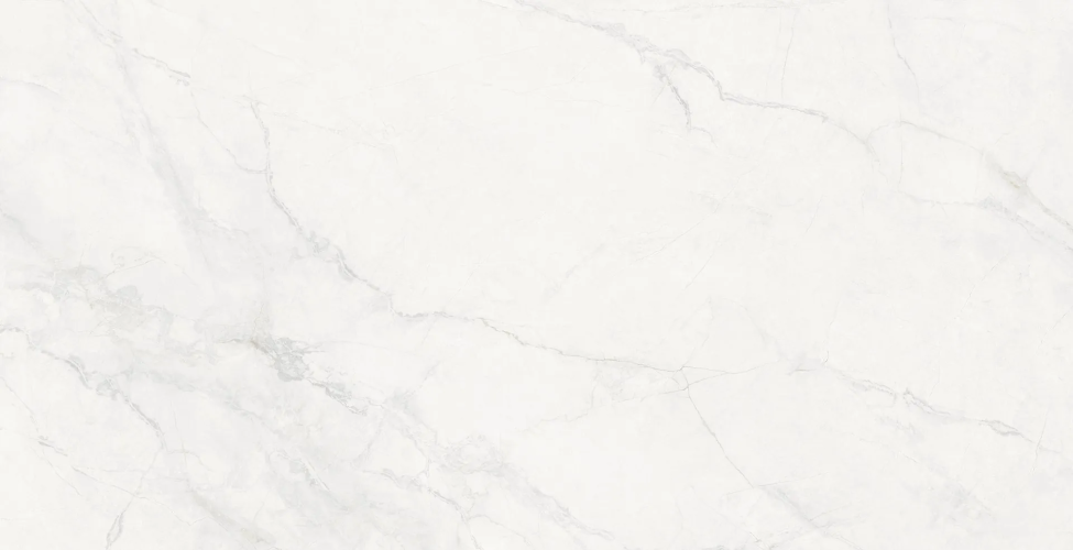 Керамогранит NT Ceramic NTT9353SG Botticino White Satin Glazed 60x120