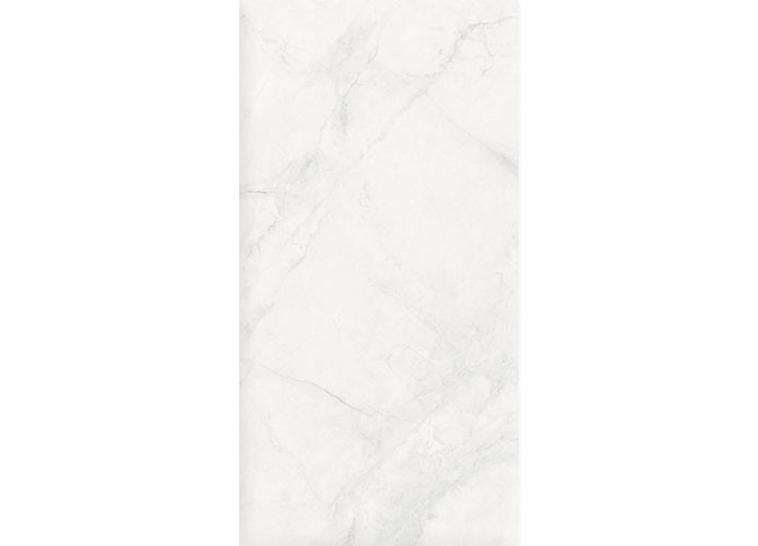 Керамогранит NT Ceramic NTT9353SG Botticino White Satin Glazed 60x120