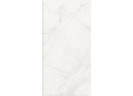 Керамогранит NT Ceramic NTT9353SG Botticino White Satin Glazed 60x120